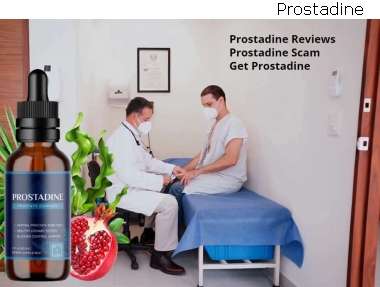 Prostadine Real Reviews